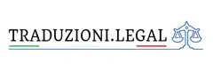 Agenzia partner per traduzioni giurate a Como