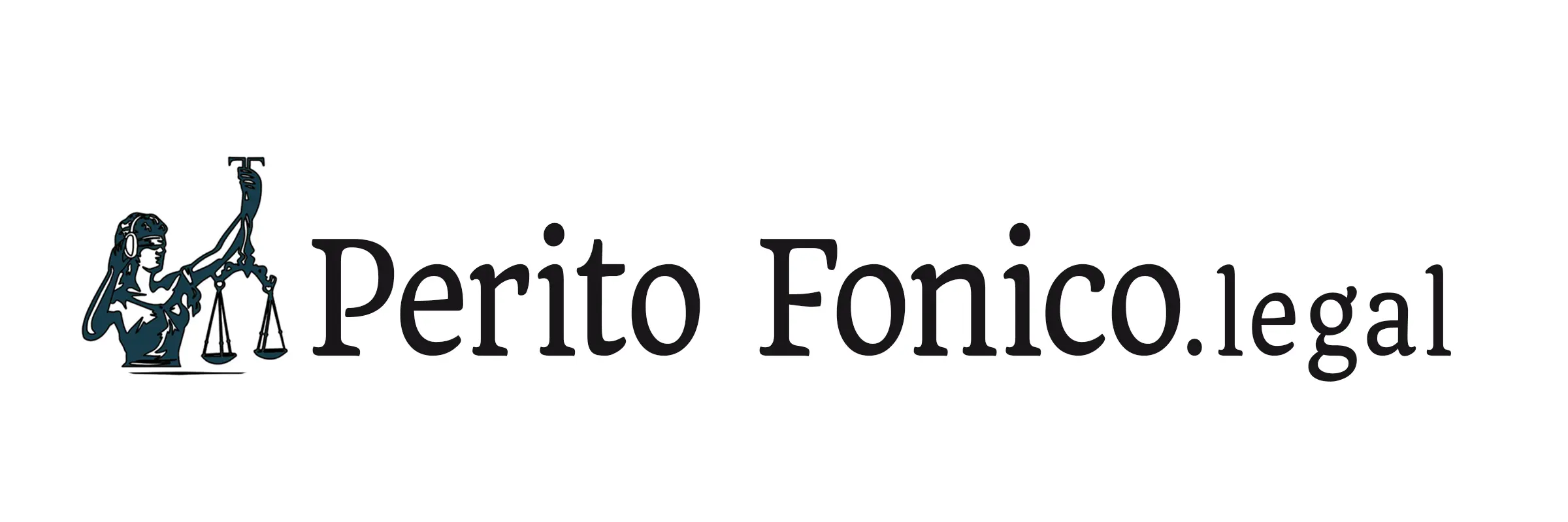 Perito fonico forense a Como